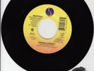 MADONNA  Express yourself & Cherish 7