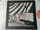 David Bowie The Gouster Vinyl LP Record From Who Can I Be Now Vinyl Box set
