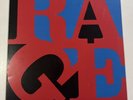 Rage Against The Machine - Renegades - Vinyl LP Record