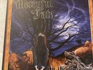 Mercyful Fate - In The Shadows(LTD. 180g Coloured Vinyl 2LP),2009 Back On Black