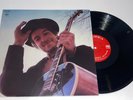 Bob Dylan - Nashville Skyline Vinyl LP 2007 Stereo Columbia / Sundazed Music