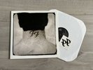 Foo Fighters ‎– There Is Nothing Left To Lose - 1st Pressing 1999 12 Inch Vinyl