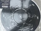 KATE BUSH -Running Up That Hill 2012- UK Record Store Day 10” Picture Disc RSD