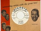 Aladdin 3426 Jimmy Inman & The Impollos You Never Realized 7
