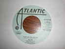 AC/DC 45 Flick Of The Switch PROMO ATLANTIC