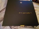 The Wedding Present-Hit Parade 1- 12