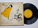 Dizzy Gillespie - Dizzy in Paris 10