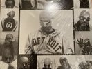Moodymann Untitled KDJ – 47