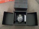 Swatch x Omega Bioceramic MoonSwatch Mission To The Mercury Brand New