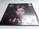 Prince-The Many Faces Of Prince-Coloured Double Vinyl LP-2019 180g New(Sealed)