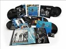 Nirvana Nevermind 30th Anniversary Edition VINYL LP BOXSET