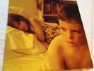 THE AFGHAN WHIGS GENTLEMEN SUB POP 1993 US