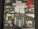 The Gaslight Anthem American Slang Vinyl LP 12
