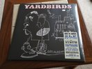 Yardbirds Roger the engineer RSD 2020 Still sealed
