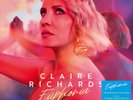 Claire Richards Euphoria (Vinyl) 12