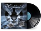 Nightwish Dark Passion Play (Vinyl) 12