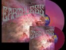 Earthless Rhythms from a Cosmic Sky (Vinyl) 12
