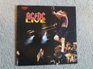Vinyl 12