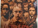 Untouchables by Korn - (NEW&SEALED) w/Minor Sleeve Damage