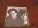 Tears For Fears SONGS FROM THE BIG CHAIR - MFSL 1LP 33 1/3 Vinyl SEALED & MINT