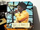 Joe Bataan - Afrofilipino LP - Epic/Salsoul EX+ PROMO clean