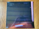Stormzy This Is What I Mean CLEAR vinyl 2LP NEW/SEALED freeUKshipped RRP £34.99