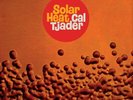 Cal Tjader Solar Heat (Vinyl) 12
