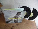 Marcus Miller – Afrodeezia  DLP mint- Jazz-Funk, Rhythm & Blues