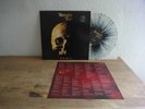 Mercyful Fate – Time Limited to 500 hand-numbered copies Lp MINT- Heavy Metal