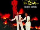 The Louvin Brothers Satan Is Real (Vinyl) Bonus Tracks  12