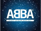 ABBA Complete Vinyl Album Box Set 10-LP NEW & FACTORY SEALED