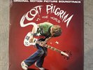 Scott Pilgrim vs. the World (Original Motion Picture Soundtrack) by Various...