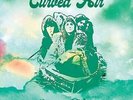 Curved Air Live in the UK 1971 (Vinyl) (PRESALE 08/09/2023)