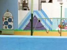 The Sea and Cake Runner (Vinyl) 12