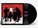 The White Stripes White Blood Cells (Vinyl) 20th Anniversary  12