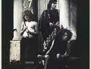 Tank Power of the Hunter (Vinyl) 12