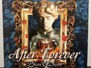After Forever - Prison of Desire-Heavy Metal- 2 LP Vinyl- NM