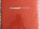Frank Ocean 'Channel Orange' 2 LP VINYL SEALED