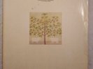 The Following Morning [LP]. Weber, Eberhard:
