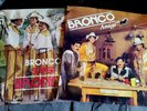 Bronco 