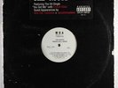 The Roots - Things Fall Apart 2xLP - MCA