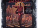 MICHAEL JACKSON Blood On The Dance Floor EPIC 68000-S1 2XLP SEALED w