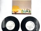 The Jesus & Mary Chain - Just Like Honey - Double Pack - Vinyl Record 7 (NEG17F)