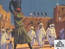 The Mars Volta - The Bedlam In Goliath (NEW 2 VINYL LP+12