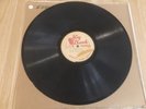 Eddie Cantor acetate 1950 Minneapolis Choralaires/Jeanette Davis 78 rpm Kay Bank