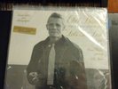 SEALED Vintage CHET Baker Let's Get Lost Film Vinyl Record