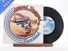 Lynyrd Skynyrd - Free Bird - 7