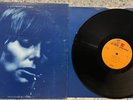 Joni Mitchell – Blue ; 1971 GATEFOLD LP (VINYL IS VG++)