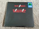 Black Sabbath We Sold Our Souls For Rock N Roll Green Vinyl LP - Sealed