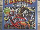 *SIGNED* Czarface & Ghostface – Czarface Meets Ghostface LP by LAMOUR SUPREME*